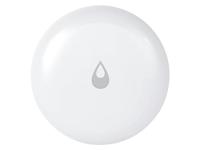 Aqara Zigbee water lekkage sensor - thumbnail