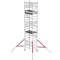 MITOWER 4M, WERKH.6M C003002 - thumbnail