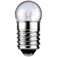 E10 lamp - thumbnail