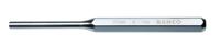 Bahco doorslag | 3734n-2-150 - thumbnail