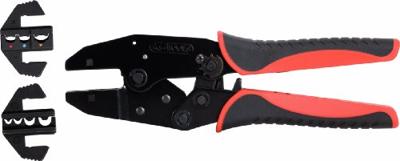 KS Tools 115.1480 NEW-46935 Krimptang