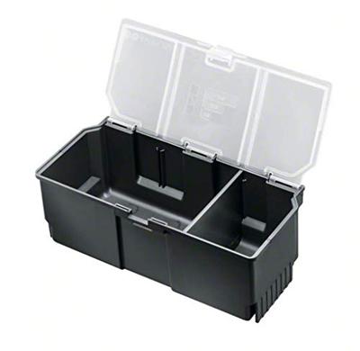 BOSCH Accessoires PRR - Accessoirebox - thumbnail