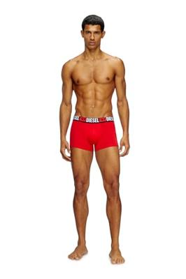 Diesel Boxershort Damien 3-pack