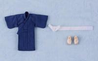 Touken Ranbu -ONLINE- Nendoroid Doll Action Figure Mikazuki Munechika: Casual Outfit Ver. 14 cm - thumbnail