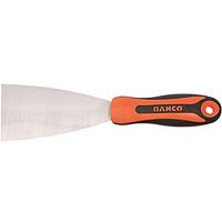 Bahco koolstofstschraper 2-comp greep | 215000090 - thumbnail