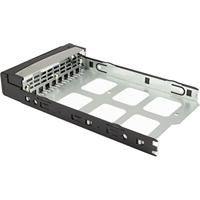 Inter-Tech 4U 4724 rackserver behuizing - thumbnail