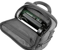 Vanguard VEO ADAPTOR S41 GY backpack - thumbnail