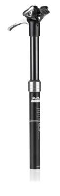 XLC Zadelpen sp-t09