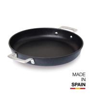 Pan Valira AIRE Ø 30 cm - thumbnail