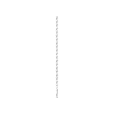 Bosch Accessoires PRO SDS plus-5X Hamerboor | 6,5 x 400 x 465 mm - 2608707232 Bosch Accessoires PRO SDS plus-5X Hamerboor | 6,5 x 400 x 465 mm - 2608707232
