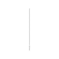 Bosch Accessoires PRO SDS plus-5X Hamerboor | 6,5 x 400 x 465 mm - 2608707232 - thumbnail