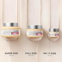 IT Cosmetics Confidence In A Face Cream Dag & Nachtcrème 60 ml Dames - thumbnail