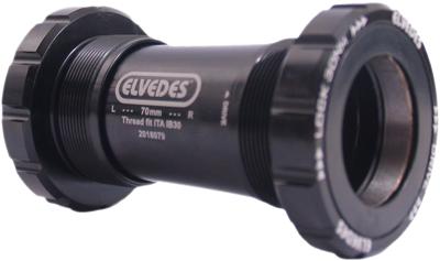 Elvedes Trapas ita ib30