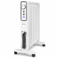 Mica-radiator Orbegozo 18008 - thumbnail