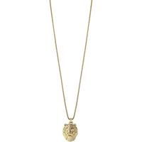 Dames ketting Guess JUMN01387JWYGT-U - thumbnail
