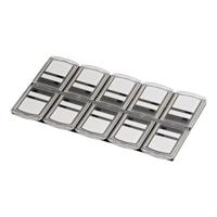 Hama Memory Card Organizer - thumbnail