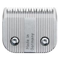 Moser Max45 Scheerkop 1 mm - thumbnail