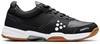 Craft 1908275 i2 Control - Black/White - 38 ¾ (UK 5,5 Craft 1908275 i2 Control - Black/White - 38 ¾ (UK 5,5