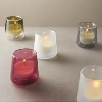 Bolsius cleanlight navulling geurloos - thumbnail
