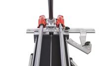 Rubi Hit-1200 N | Inlcusief Tas - 26962 - thumbnail