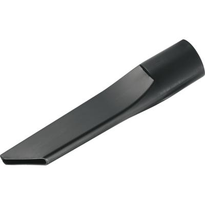 Makita Accessoires Kierzuiger - 458919-1 - 458919-1 Makita Accessoires Kierzuiger - 458919-1 - 458919-1