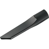 Makita Accessoires Kierzuiger - 458919-1 - 458919-1 - thumbnail