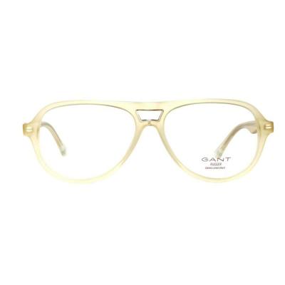 Heren Brillenframe Gant GRA099 54L06 Heren Brillenframe Gant GRA099 54L06