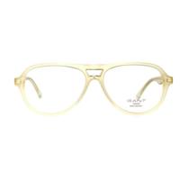 Heren Brillenframe Gant GRA099 54L06 - thumbnail