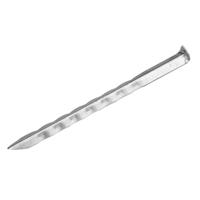 Campking 10x Kartelharing 24cm - thumbnail