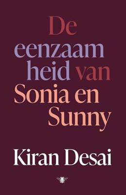 De eenzaamheid van Sonia en Sunny