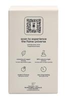Rabanne Fame Parfum 30ml - thumbnail