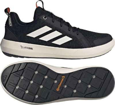 adidas Terrex Boat Lace CL - Multisport Shoes