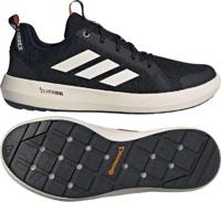 adidas Terrex Boat Lace CL - Multisport Shoes - thumbnail