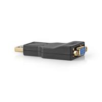 Nedis CCBW37935AT Displayport - Vga-adapter Displayport Male - Vga Female - thumbnail