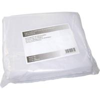 Ideal Office Zak voor papierversnipperaar 50 stuk(s) - thumbnail