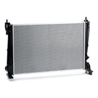 Radiateur DRM09111 - thumbnail