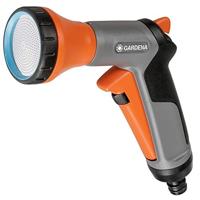 GARDENA 18311-50 18311-50 Tuinbroes - thumbnail