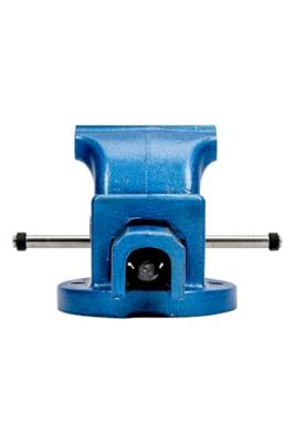 Bahco bankschroef | 834V-5 Bahco bankschroef | 834V-5