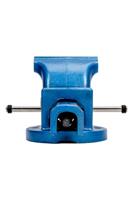 Bahco bankschroef | 834V-5 - thumbnail