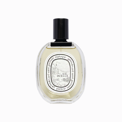 Diptyque Eau Duelle Eau de toilette Spray 50 ml