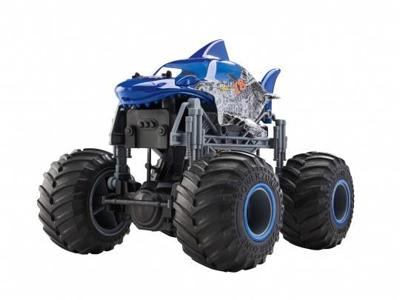 Revell Monster Truck BIG SHARK speelgoed auto