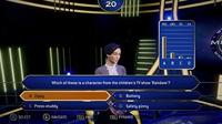 Who Wants to Be a Millionaire New Edition - thumbnail