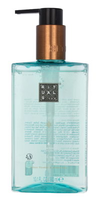 Rituals Karma Hand Wash 300 ml