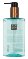 Rituals Karma Hand Wash 300 ml - thumbnail