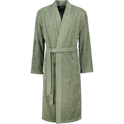 Cawö Cawö Kimono 5508 Uni field 60