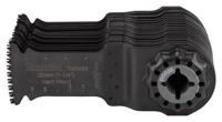 Makita Accessoires E-Cut Zaagbl. Bim Hout 32Mm - B-64870-20 - B-64870-20 - thumbnail