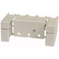 Eaton 019626 1 stuk(s) - thumbnail
