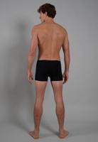 2-pak heren lage boxershorts - 2700 - grote maten ondergoed mannen - onderbroek - thumbnail