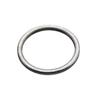 HiKOKI reduceerring zaagblad - 30 naar 20 mm - dikte 1.4 mm - thumbnail