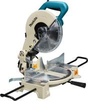Makita ls1040n | afkortzaag | 230v | 255 mm - ls1040n - thumbnail